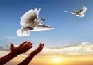 ۱۶۰ نفر از زندانیان نیازمند مالی در ایلام آزاد شدند