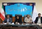 حضور ۱۳۰۰ دانش آموز ایلامی در آزمون استعداد یابی علمی