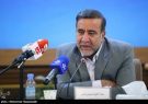 اختصاص ۷۰۰ میلیارد تومان اعتبار برای اجرای طرح های راهداری اربعین