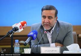 اختصاص ۷۰۰ میلیارد تومان اعتبار برای اجرای طرح های راهداری اربعین