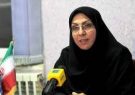 اتمام طرح سنجش شاخص کیفیت در ایلام