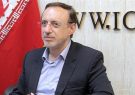 هزینههای درمانی ۵ دهک اول کشور رایگان است هزینههای درمانی ۵ دهک اول کشور رایگان است