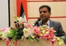 خدمات توانبخشی و مشاوره به مناسبت هفته بهزیستی در ایلام رایگان شد