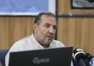 ۸۰ هزار نفر امروز از مرز مهران تردد کردند