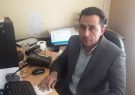 ۱۷ هزار و ۴۶۹ بازدید از مراکز عرضه و تولید فرآوردههای خام دامی ایلام انجام شد ۱۷ هزار و ۴۶۹ بازدید از مراکز عرضه و تولید فرآوردههای خام دامی ایلام انجام شد