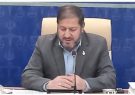پیام تسلیت رئیس کل دادگستری استان ایلام در پیامی فرارسیدن تاسوعا و عاشورای حسینی