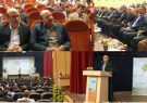 زنجیره ارزش راهبردی محصولات کشاورزی باید در استان تکمیل و حفظ شود