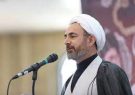 فردی را انتخاب کنید که بتواند به مردم خدمت کند