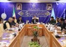جهاد تبیین یکی از ضروریات امروز جامعه است
