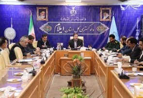 جهاد تبیین یکی از ضروریات امروز جامعه است
