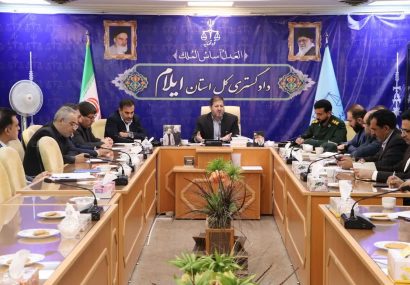 جهاد تبیین یکی از ضروریات امروز جامعه است