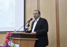 پارک ۶ هزار خودرو در پارکینگ اربعین مهران