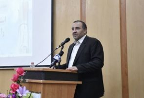 خبرنگاران چشم بینا، گوش شنوا و صدای مردم هستند خبرنگاران چشم بینا، گوش شنوا و صدای مردم هستند