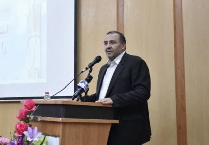 خبرنگاران چشم بینا، گوش شنوا و صدای مردم هستند خبرنگاران چشم بینا، گوش شنوا و صدای مردم هستند