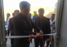 واگذاری ۱۵ واحد مسکونی به نیازمندان فاقد مسکن شهرستان چرداول
