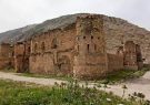 ۲۶ اثر و بنای تاریخی در ایلام مرمت شد