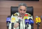 تمام تلاش و همت پلیس، سهولت تردد زائران است