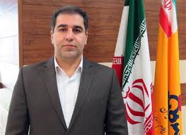 ۱۷ مرداد روز خبرنگار مبارک باد