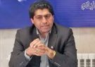 ۵۳۷ میلیون دلار کالا از مرز مهران به عراق صادر شد