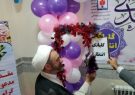 زنگ انتظار در مدارس استان ایلام نواخته شد