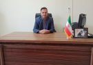 عملکرد واکسیناسیون اداره دامپزشکی هلیلان/ از واکسیناسیون علیه آبله گوسفندی تا نیوکاسل عملکرد واکسیناسیون اداره دامپزشکی هلیلان/ از واکسیناسیون علیه آبله گوسفندی تا نیوکاسل