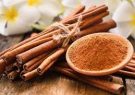 تاثیر مصرف دارچین بر قند خون تاثیر مصرف دارچین بر قند خون