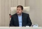 پیام رئیس کل دادگستری استان ایلام به مناسبت هفته فراجا