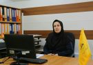 عوامل موثر بر تاب آوری منابع انسانی در شرایط بحرانی در شرکت گاز ایلام شناسایی می شود