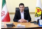 واگذاری پنل های خورشیدی قابل حمل به عشایر شهرستان سیروان