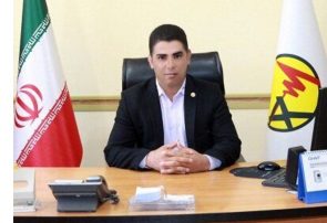 واگذاری پنل های خورشیدی قابل حمل به عشایر شهرستان سیروان واگذاری پنل های خورشیدی قابل حمل به عشایر شهرستان سیروان
