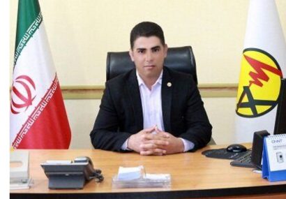 واگذاری پنل های خورشیدی قابل حمل به عشایر شهرستان سیروان واگذاری پنل های خورشیدی قابل حمل به عشایر شهرستان سیروان