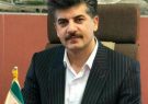 پایان موفقیت‌آمیز تعمیرات‌اساسی پالایشگاه گاز ایلام