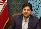 ثبت ۷۷۶ اثر تاریخی ایلام در فهرست آثار ملی ثبت ۷۷۶ اثر تاریخی ایلام در فهرست آثار ملی