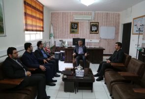 وصول مطالبات در شرکت گاز استان ایلام در شرایط مطلوبی قرار دارد وصول مطالبات در شرکت گاز استان ایلام در شرایط مطلوبی قرار دارد