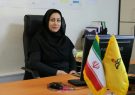 برگزاری بیش از ۳ هزار نفر ساعت آموزش در شرکت گاز ایلام