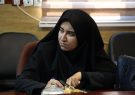 مرکز رادیوتراپی ایلام در سفر آینده رییس جمهور کلنگ زنی می شود