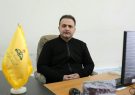 ۳۱ مناقصه و پیمان سپاری برای گازرسانی به مناطق مختلف ایلام انجام شد