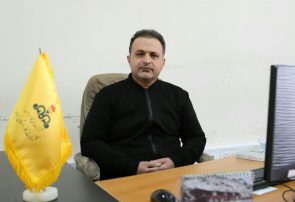 ۳۱ مناقصه و پیمان سپاری برای گازرسانی به مناطق مختلف ایلام انجام شد
