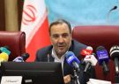 نظارت‌ها در بازار های سطح استان تشدید شود
