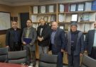 حمایت شرکت گاز استان ایلام در برگزاری یادواره شهدای ایل قجر  قابل تقدیر است