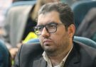 انجام ۷۱۹ خدمت غیر حضوری در شرکت گاز ایلام
