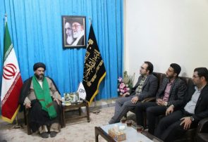 خدمات شرکت گاز استان ایلام در مهران بسیار خوب و قابل تقدیر است خدمات شرکت گاز استان ایلام در مهران بسیار خوب و قابل تقدیر است