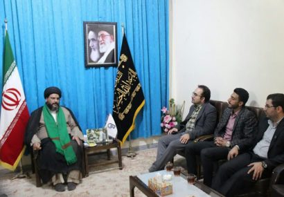 خدمات شرکت گاز استان ایلام در مهران بسیار خوب و قابل تقدیر است خدمات شرکت گاز استان ایلام در مهران بسیار خوب و قابل تقدیر است