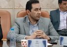 انجام ۴۷ هزار و ۹۷۹ مورد بازدید از مراکز عرضه و تولید فرآوردههای خام دامی ایلام/ کشف ۵۲ هزار کیلوگرم فرآورده غیر بهداشتی در استان انجام ۴۷ هزار و ۹۷۹ مورد بازدید از مراکز عرضه و تولید فرآوردههای خام دامی ایلام/ کشف ۵۲ هزار کیلوگرم فرآورده غیر بهداشتی در استان