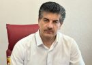 قابلیت اطمینان تجهیزات منجر به پایداری تولید شد