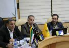 استاندار ایلام از گازرسانی به مناطق محروم و دورافتاده استان قدردانی کرد