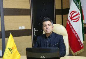 اشتراک پذیری رایگان ۷۷۴ خانواده تحت پوشش نهادهای حمایتی در ایلام اشتراک پذیری رایگان ۷۷۴ خانواده تحت پوشش نهادهای حمایتی در ایلام
