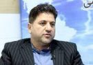 معرفی توانمندی‌های ایلام در هفدمین نمایشگاه بین‌المللی تهران