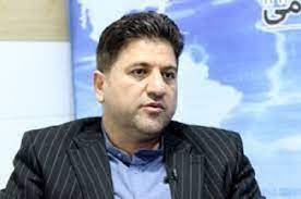معرفی توانمندیهای ایلام در هفدمین نمایشگاه بینالمللی تهران معرفی توانمندیهای ایلام در هفدمین نمایشگاه بینالمللی تهران