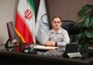 آغاز تولید آزمایشی ۴۶ تن در ساعت پلی‌اتیلن سنگین در پتروشیمی ایلام